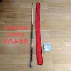 Item thumbnail for item 3a8a0516-6c3a-48b8-86a2-03a0a57b82d2