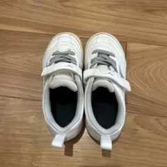 Mizuno モナルシーダ サッカー　フットサルシューズ18.0cm