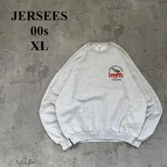 Item thumbnail for item 785a98ec-0de0-4b1a-b7b7-ca211f7f023e