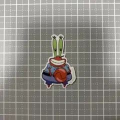 Item thumbnail for item d4901e6d-2a73-4369-bcc8-0e5434163794