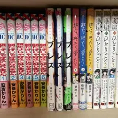 Item thumbnail for item 7ee58386-c6d1-4bd8-920a-5d36b59215d6