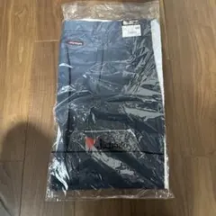 自重堂46702 抗菌防臭ツータックカーゴパンツ [春夏]新品 w88