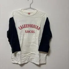 CALEE football T-shirt