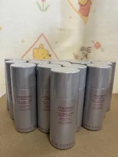 資生堂ザ・ヘアケアアデノバイタル　ルートスプレー16本セット 20mlのサムネイル