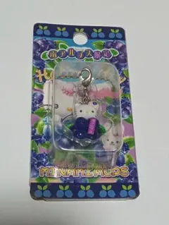 Item thumbnail for item 0cea636d-db80-4cf1-82b6-134a56b92a35