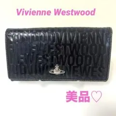2025年最新】ヴィヴィアン 財布 チェックの人気アイテム - メルカリ