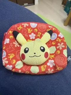 Item thumbnail for item 869438ed-76eb-4520-860d-d7ed834c710e