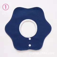 my様　専用　6枚