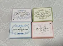 Item thumbnail for item f4cf9a82-9f79-4687-8e8b-f42dc84ac12b