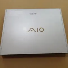 2026年最新】vaio xpの人気アイテム - メルカリ