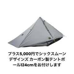 Item thumbnail for item d3ac0eac-e8b5-484b-b00a-d82b5f1db19a