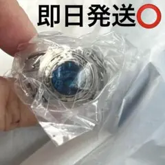 家庭教師ヒットマンREBORN! 　リボーン　ボンゴレリング　大空 沢田綱吉