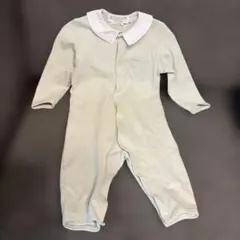 Item thumbnail for item d35d176e-6f1b-49e8-b214-0ba38bd869ea