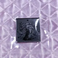 Item thumbnail for item 2671053b-5bdd-4298-a083-3e8761ad89ad