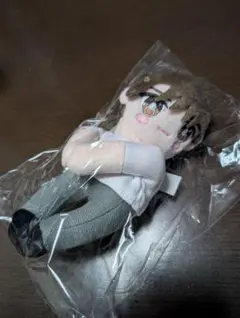 2026年最新】山中柔太朗 ぬいぐるみの人気アイテム - メルカリ