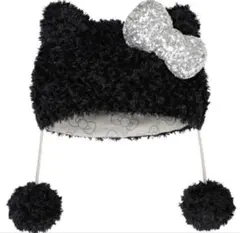 USJ ハローキティ ファンキャップ