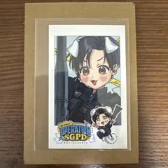 2025年最新】後藤れむの人気アイテム - メルカリ