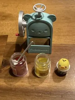 Item thumbnail for item d5f25494-c9f7-4178-9e04-5e8505201a59