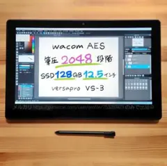 2026年最新】fujitsu タブレット ペンの人気アイテム - メルカリ