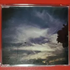 【CD】eastern youth / 雨曝しなら濡れるがいいさ