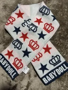 Item thumbnail for item 8272b568-4f61-4fcb-97af-756777bd9dc5