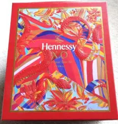 Hennessy X.O The Original Extra Oldのサムネイル