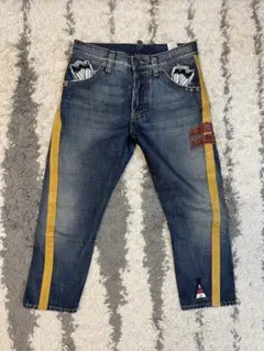 ディースクエアードDsquared2 ジーンズ