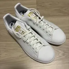 adidas STAN SMITH H00307 27.5cm