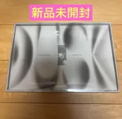 【新品未使用品】ユンサナ ASTRO YOONSANHA アルバム DUSK