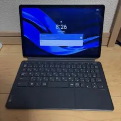 2026年最新】Lavie t11 112k1の人気アイテム - メルカリ