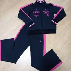 Item thumbnail for item 6d6bc89e-4530-4067-93f6-dca6fb47ea73