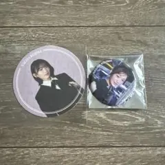 櫻坂46 小島凪紗