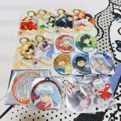 デジモン 城戸丈 ゴマモン グッズ まとめ売り - メルカリ