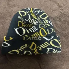 Dime ビーニー　キャップのサムネイル