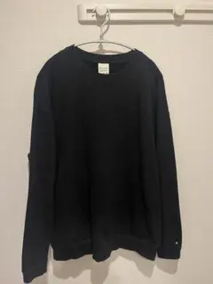 【snow peak】スウェット L