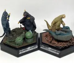 2025年最新】ウルトラ パノラマファイトの人気アイテム - メルカリ