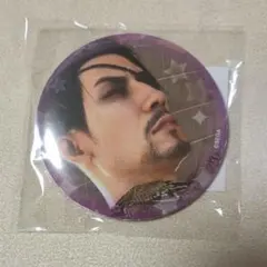 2026年最新】真島吾朗誕生日くじの人気アイテム - メルカリ