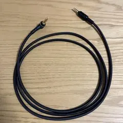 SONY MUC-S12NB1のサムネイル