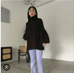 2025年最新】amerivintageの人気アイテム - メルカリ