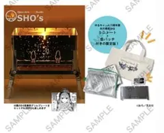 Item thumbnail for item ac57e2b7-03e2-45e1-9990-546566b021bf