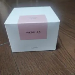MEDULLA パーソナライズヘアマスク FLOWER | Mercari