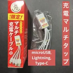 Ｑ＆Ｐコーワゴールド　アルファプレミアム　70th 限定
