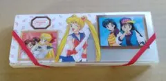 ペンケース