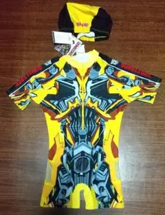 KANA様 リクエスト 4点 まとめ商品