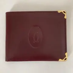 COACH☆新品】 エッセンシャル ビジネス カード ケース☆アクアマリン