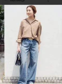 Item thumbnail for item ba118b26-5bde-41df-b793-6a3bb4d1089f