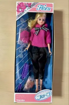 Item thumbnail for item 1fd14b16-d34c-47ab-a779-e7334c5d044c