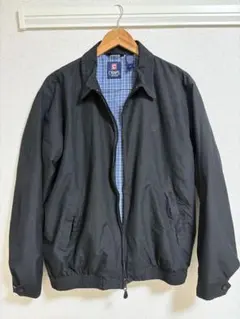 chaps ナイロンジャケット