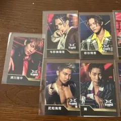 Item thumbnail for item e8acf896-2fdf-42d5-8b1b-a21da920ea95