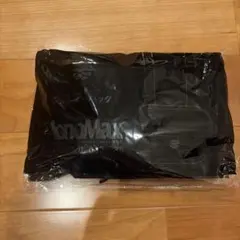 シャカ　ショルダーバッグ